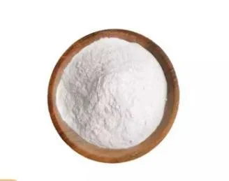 Cosmetic Grade Material Powder Sodium Stearate Factory Price for Skin Care