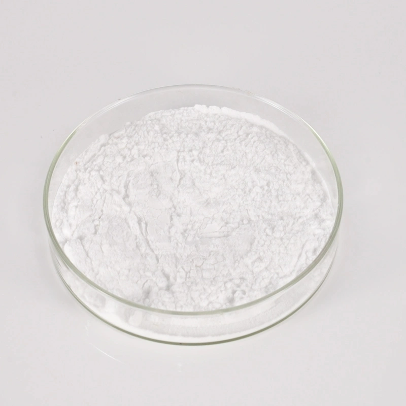 Cheap Price Acetylcysteine N-Acetyl-L-Cysteine Nac CAS 616-91-1 S-Carboxymethyl-L-Cysteine