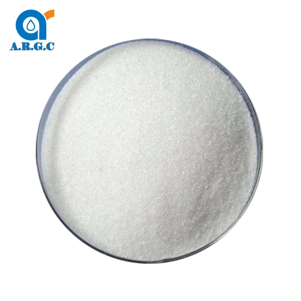 Wholesales Food Antioxidants Additives Propyl Gallate CAS 121-79-9