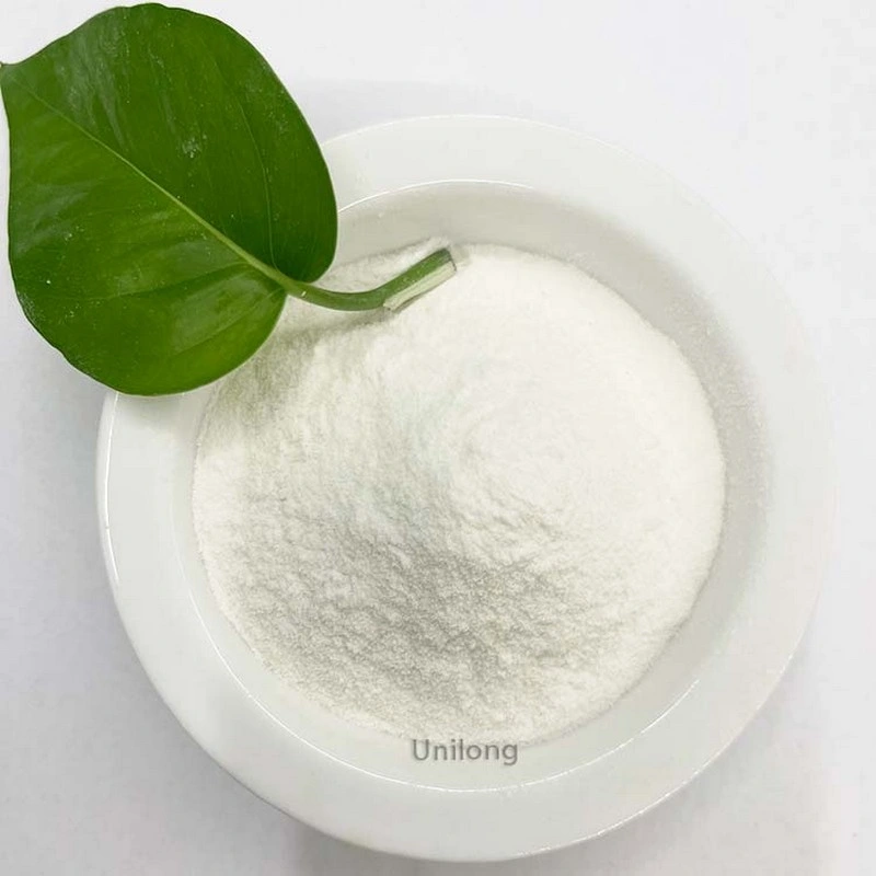 Factory Supplier C10h12n2na4o8 Sodium Edetate EDTA-4na CAS 64-02-8 in China