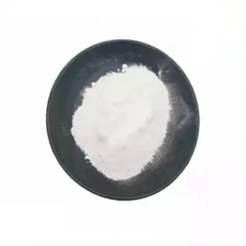 EDTA 4na/Sodium Edetate/EDTA Tetrasodium