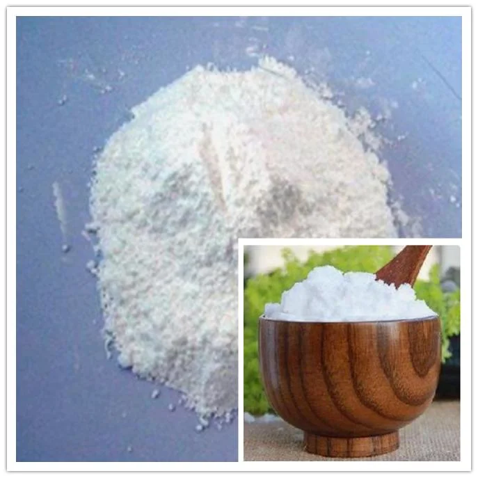 High Purity L-Cysteine HCl Anhydrous Powder Food Grade L-Cysteine Hydrochloride Anhydrous