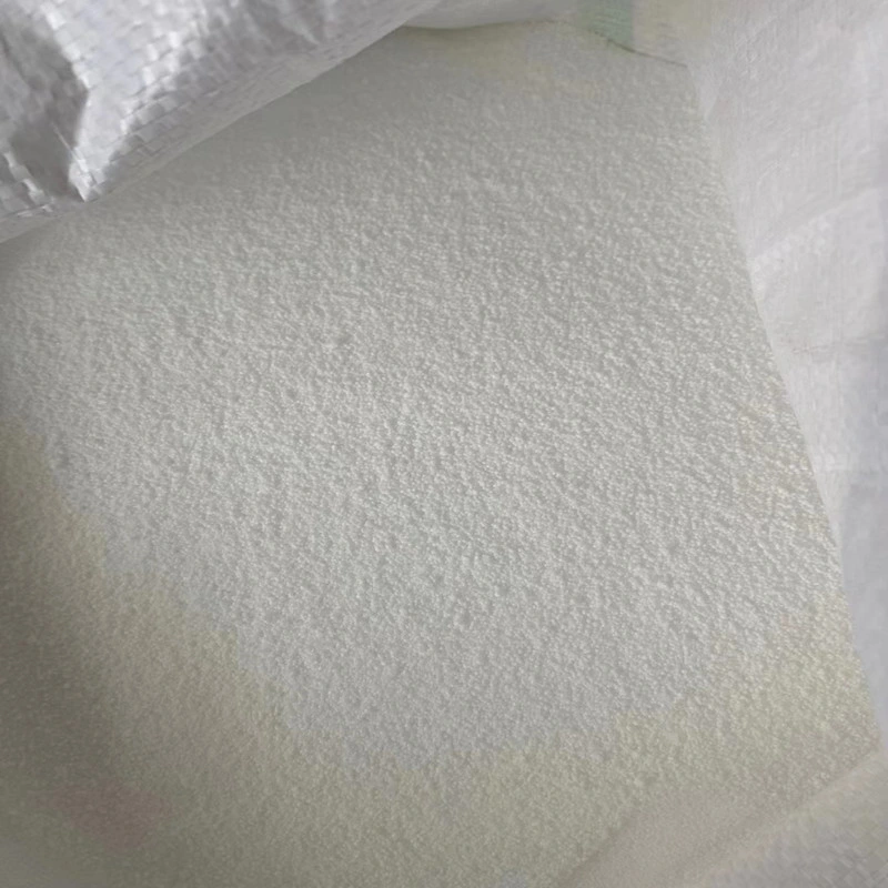 China Supply Stearic Acid 1801 1820 1838 1840 1841 1842 1860