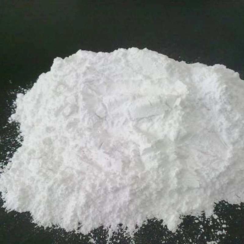 Best Sales Low Price Zinc Stearate CAS 557-05-1