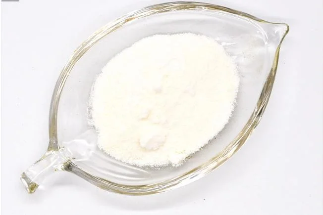 Hot Sale High Quality Chemicals Product Calcium Gluconate for Food Additives