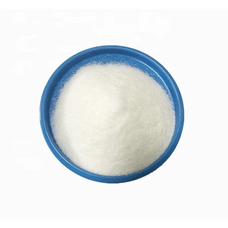 Chemcals Product Food Grade Microcrystalline Cellulose 102 Microcrystalline Cellulose 200 Mcc Avicel