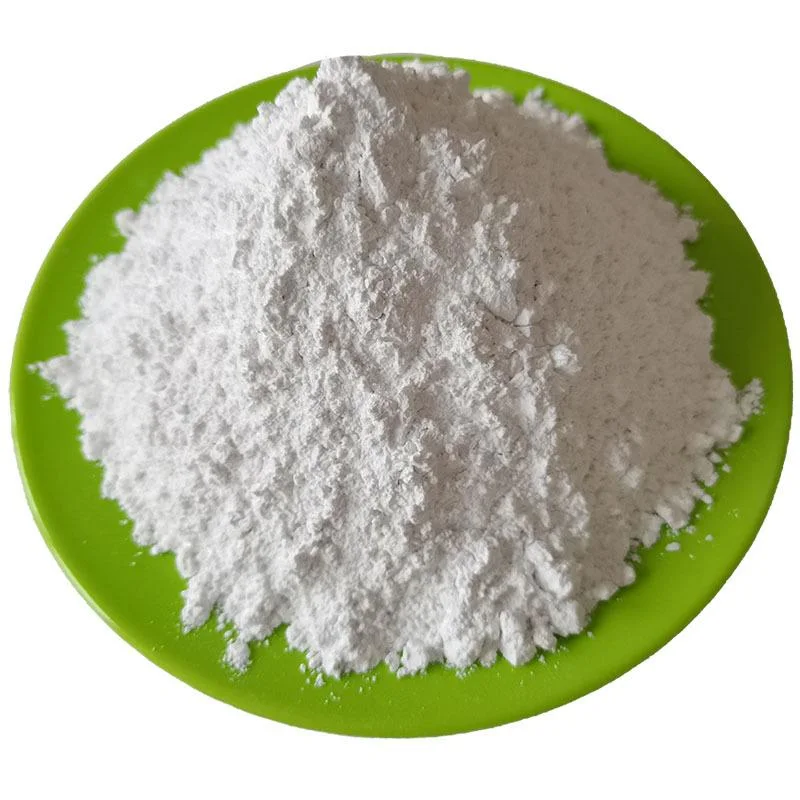 Chemical Reagent Bloom Tech Calcium Gluconate CAS 299-28-5