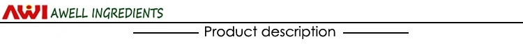 2-Acetyl Pyrazine/Acetyl Pyrazine