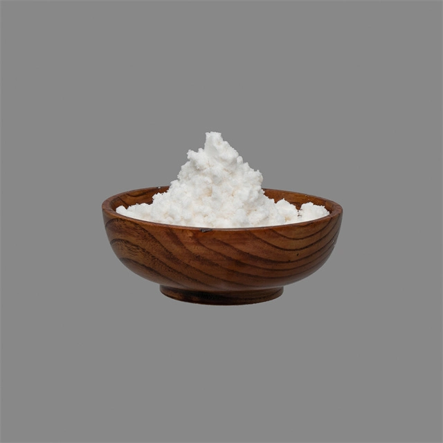 Lipid Antioxidant Propyl Gallate CAS 121-79-9