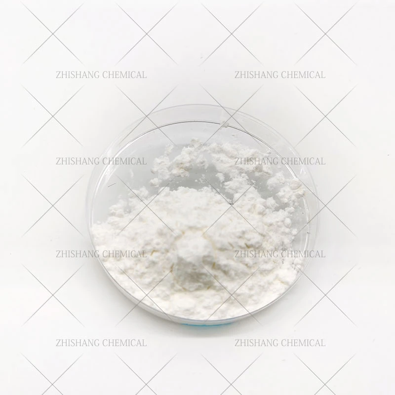 Ursolic Acid CAS 77-52-1