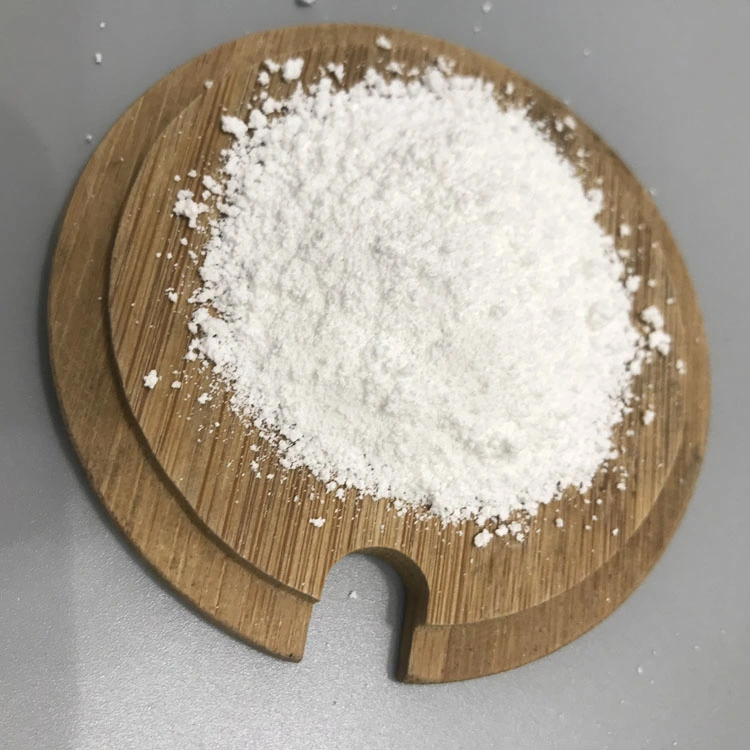 Water Softener Food Additive White Powder Sodium Hexametaphosphate SHMP for Meta Phosphate