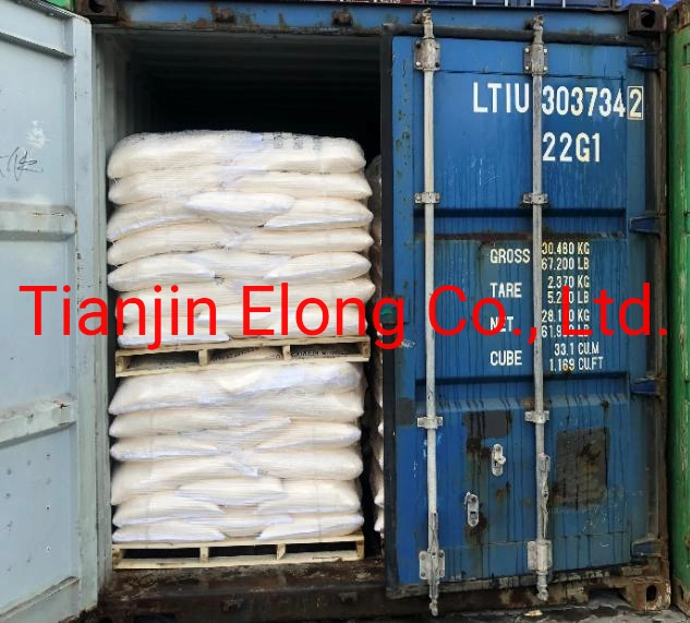 Factory Supply Propyl Gallate CAS: 121-79-9 with Good Price