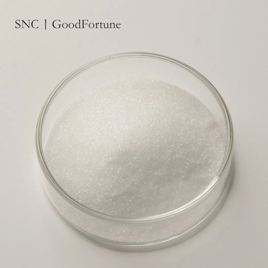 Fast Delivery CAS. 56-89-3 Amino Acids Food Grade L-Cystine Micronized 200mesh