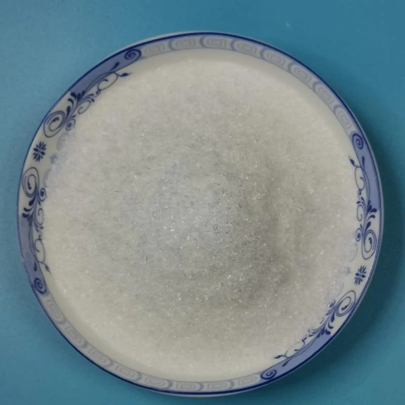 Food Grade Potassium Magnesium CAS No 299-27-4 Gluconate Magnesium Gluconate