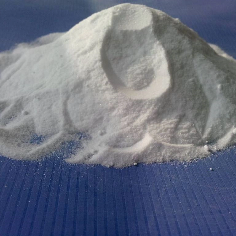 Manufacturer Supply Sodium Hexametaphosphate/SHMP 68% with Fast Delivery