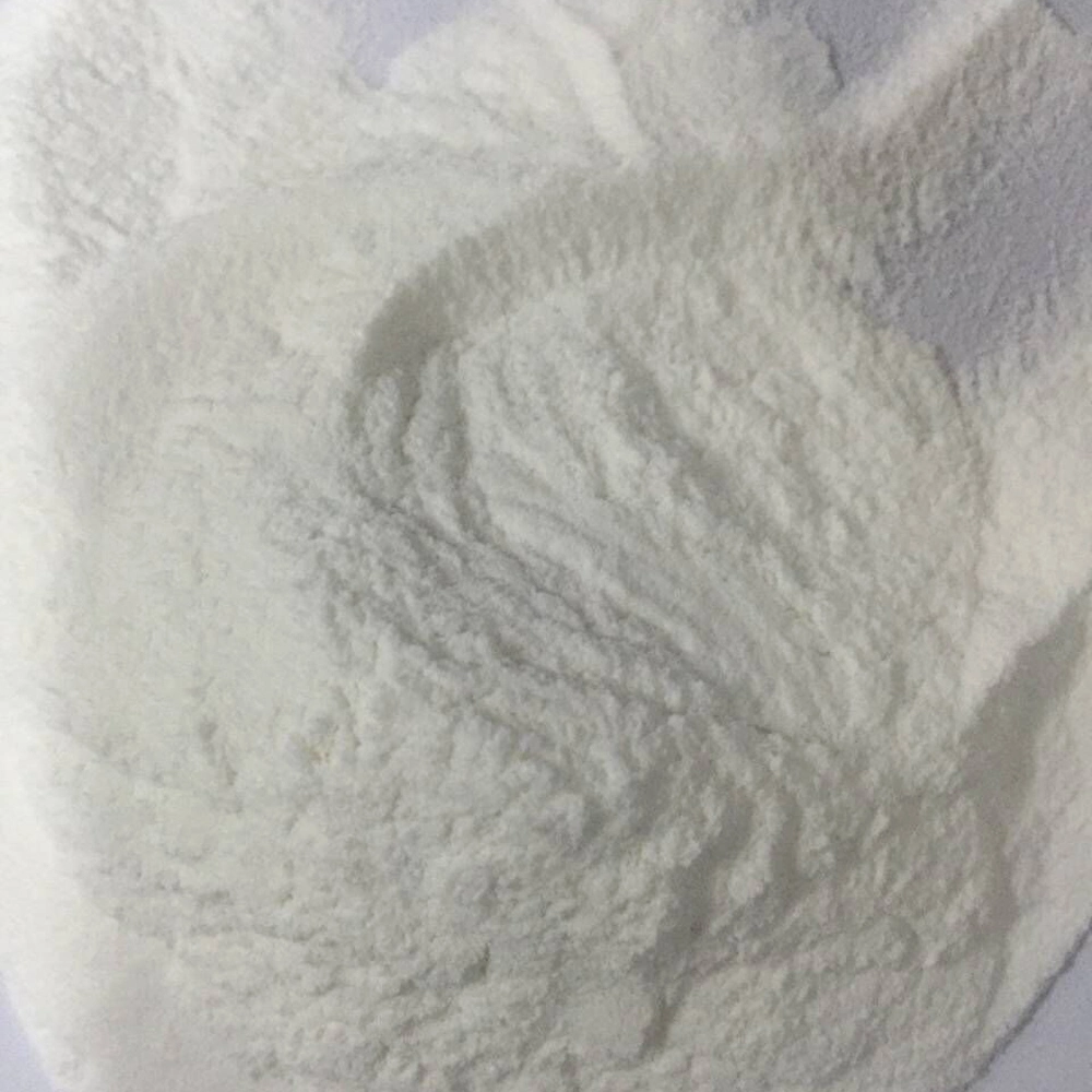 China Factory Supply Acetylpyrazine CAS 22047-25-2
