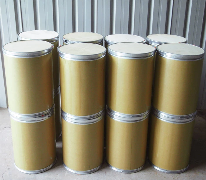 Factory Supply Magnesium Stearate with Best Price