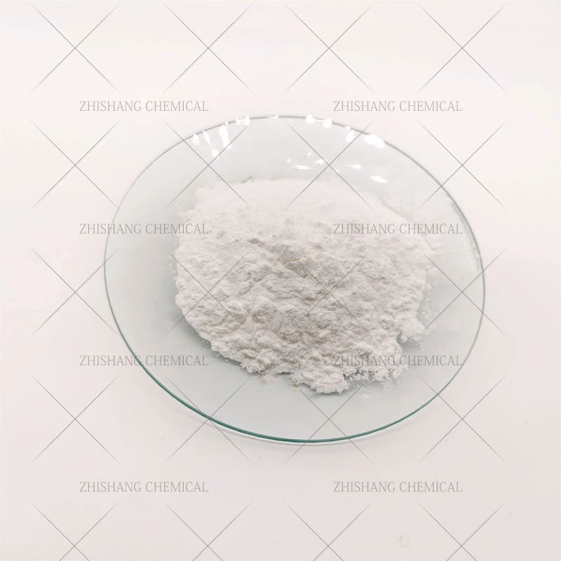 Wholesale High Purity Propyl Gallate CAS 121-79-9 Low Price