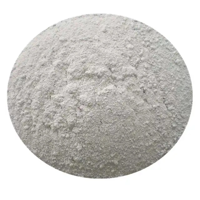 Factory Price CAS15365-14-7 Lithium Iron Phosphate Carbon Coated Lithium Iron Phosphate
