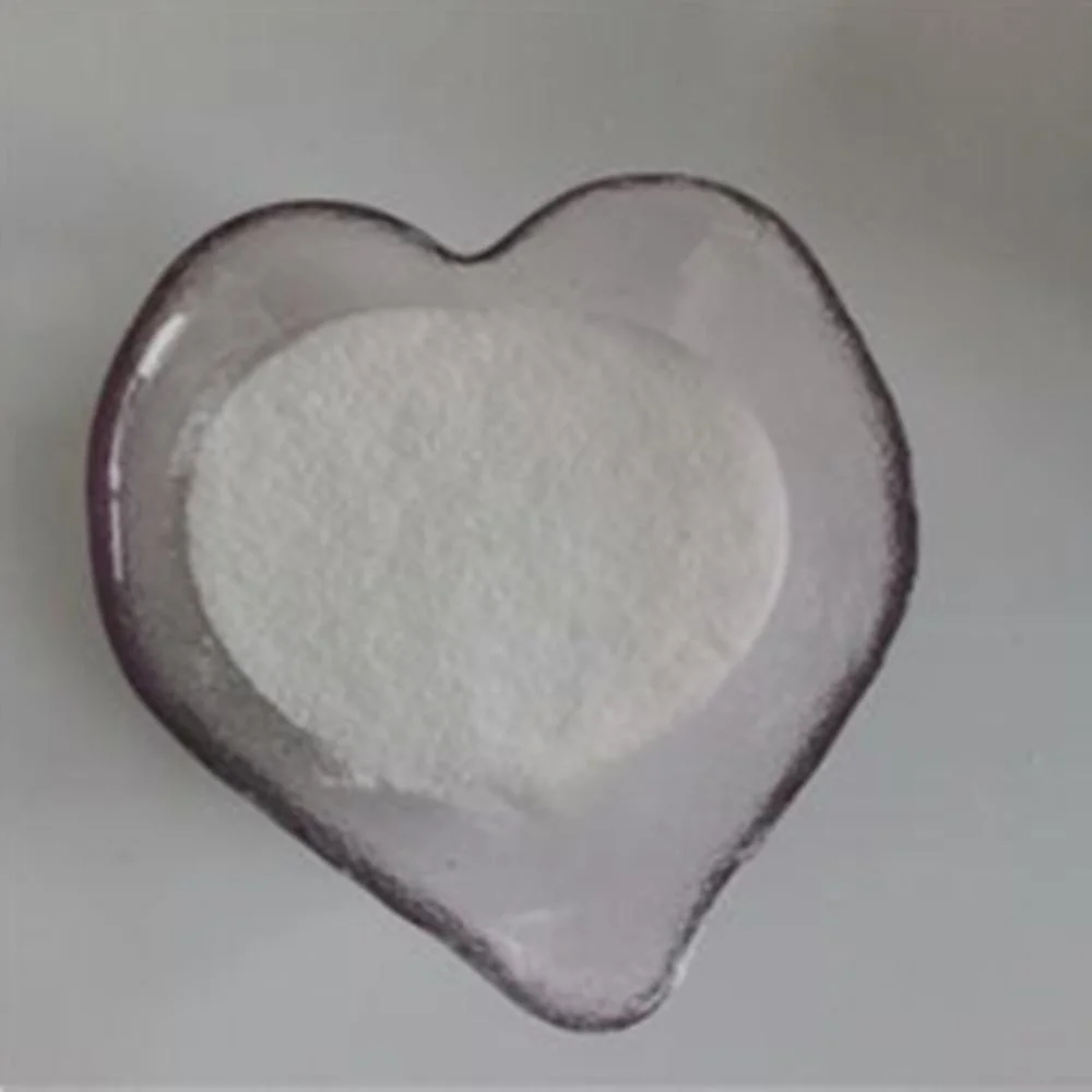High Purity L-Cysteine HCl Anhydrous Powder Food Grade L-Cysteine Hydrochloride Anhydrous