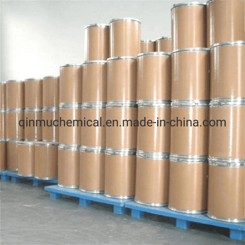 China Factory Supply Acetylpyrazine CAS 22047-25-2