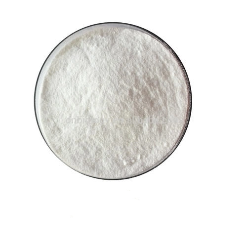 L-Cysteine 99% Powder