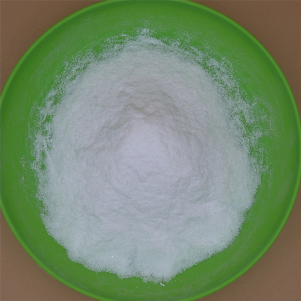 Food/Industrial/Tech Grade Purity 68% Factory Price White Powder Sodium Hexametaphosphate SHMP Supply