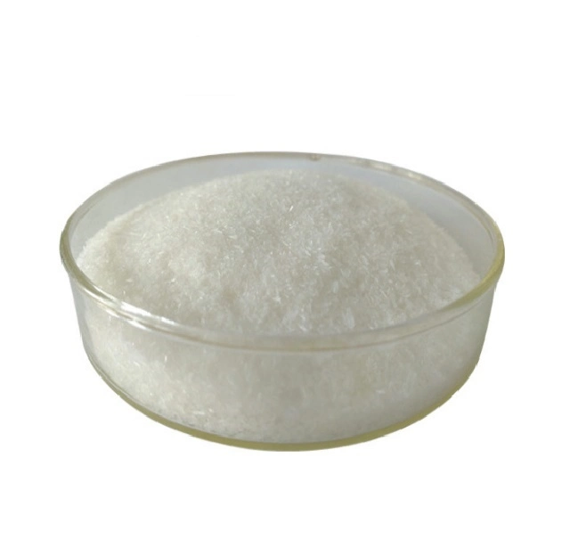 2, 6-Dimethylpyrazine CAS 108-50-9 for Food Additive