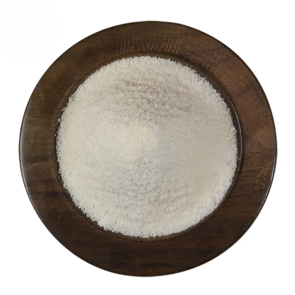 Hot Selling Magnesium Gluconate Powder 99% CAS 3632-91-5