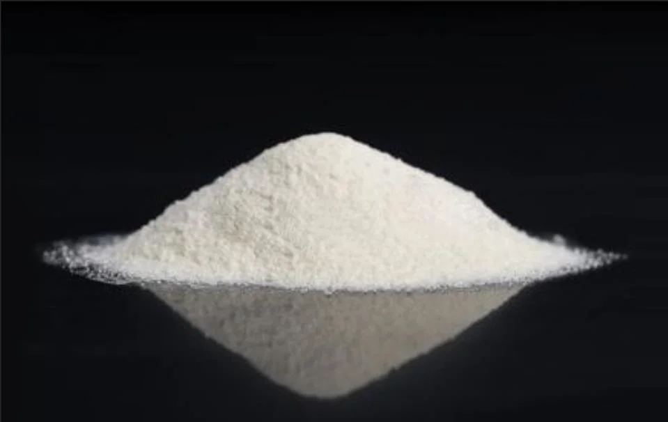 Food Grade of Pg Propyl Gallate 99% CAS 121-79-9