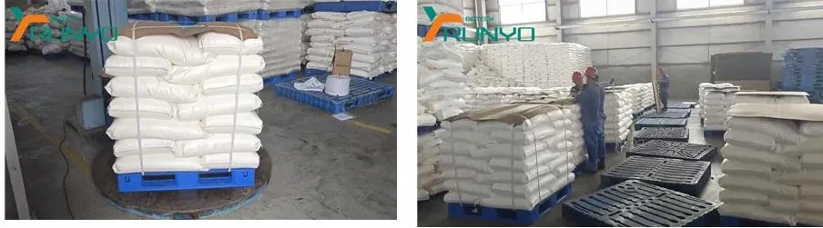 Manufacturers Provide Superior Quality Industrial Grade Stearic Acid CAS 57-11-4 with a Good Price