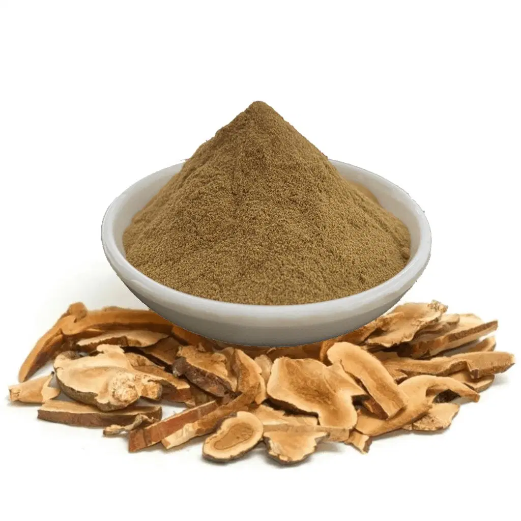 Plant Extract/Astragalus Extract/Astragalus Polysaccharide 30% 50% 98%/Astragaloside 10% 98%/Astragalus Root Extract Powder