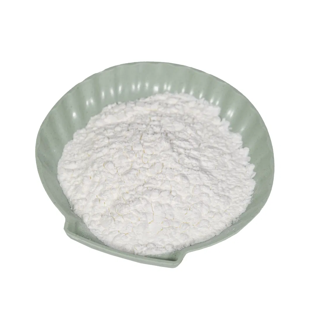 Wholesale Price 10058-44-3 Food Grade FCC Iron Ferric Pyrophosphate with Low Price
