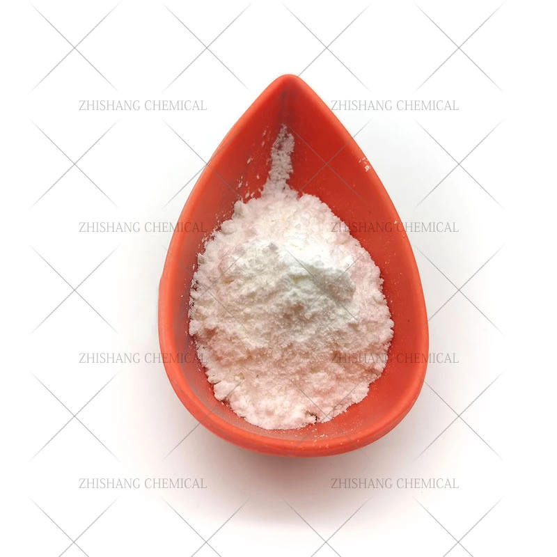 Factory Supply for Acetylpyrazine CAS 22047-25-2