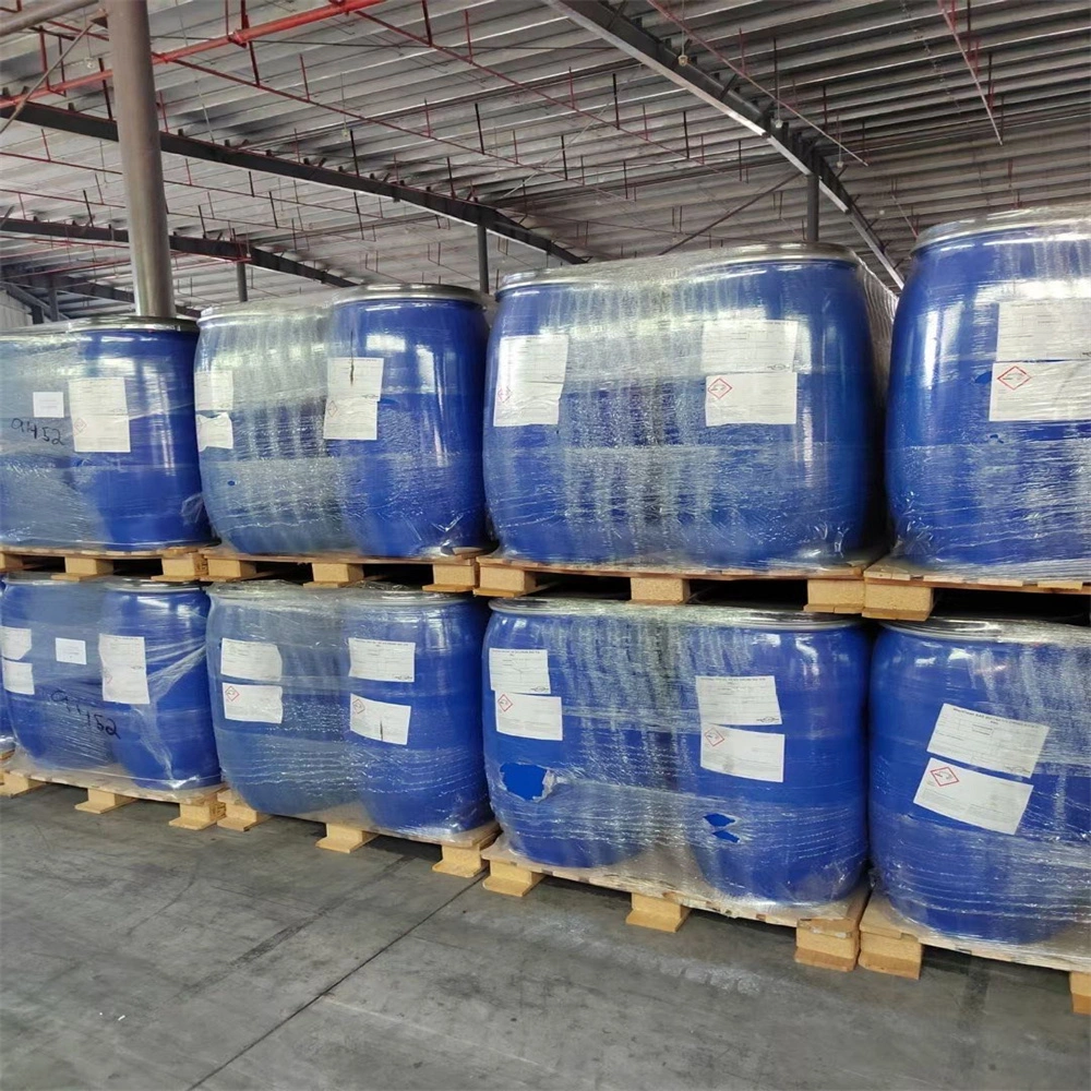 Ferrous Sulphate Price Feso4.7H2O Ferrous Sulphate Heptahydrate Iron Sulhate