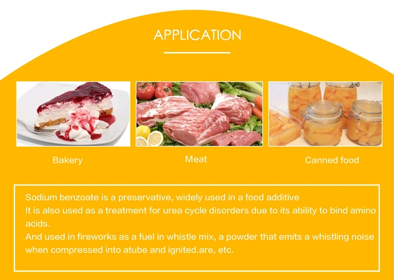 Chinese Suppliers Potassium Citrate /Potassium Citrate