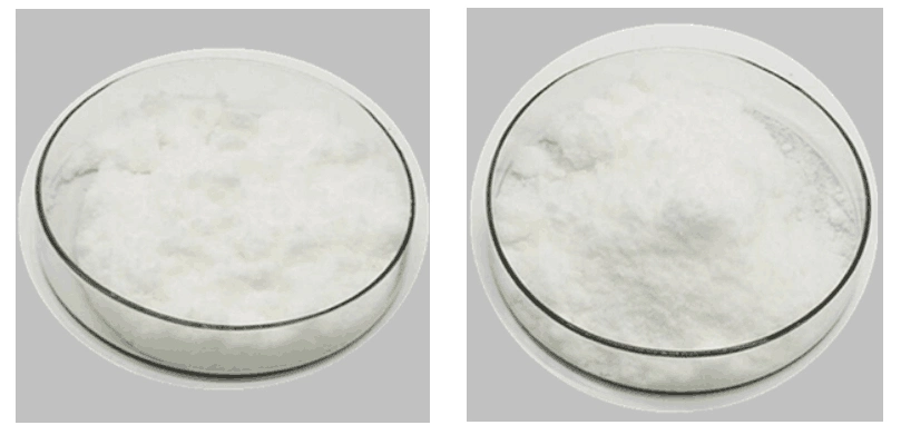 Food Additive Zinc Malate CAS 2847-05-4 Fast Delivery