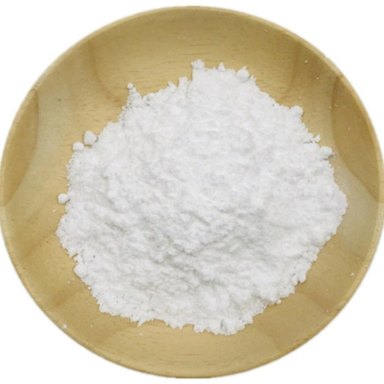 Factory Supply 99% Purity Acetylpyrazine CAS 22047-25-2