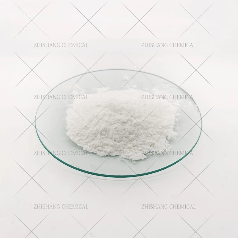 Wholesale High Purity Propyl Gallate CAS 121-79-9 Low Price