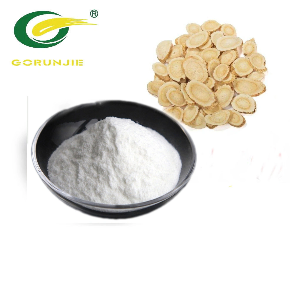 5% Andrographis Paniculata Extract Andrographolides Powder