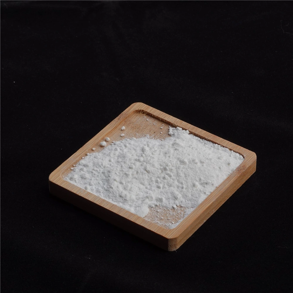 China Sodium Butyrate Powder CAS 156-54-7 Supplier