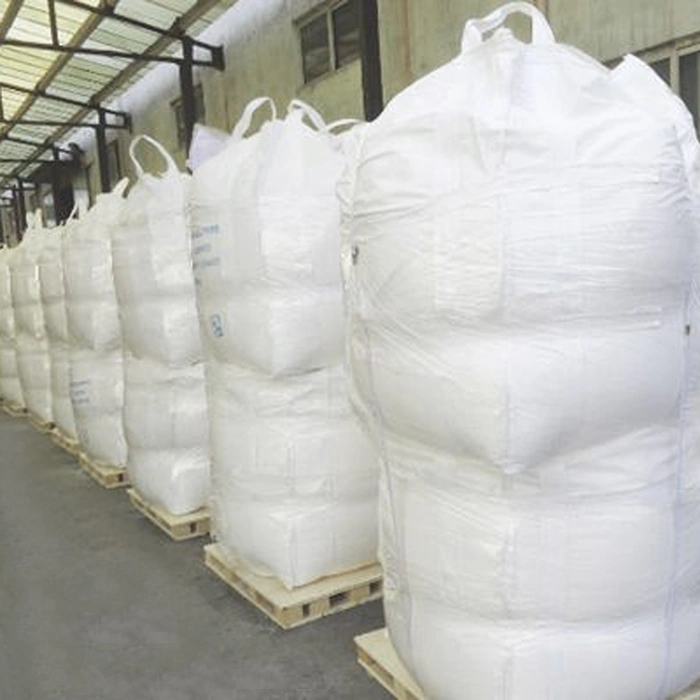 Chemical Auxiliary Agent Zinc Stearate CAS No.: 557-05-1