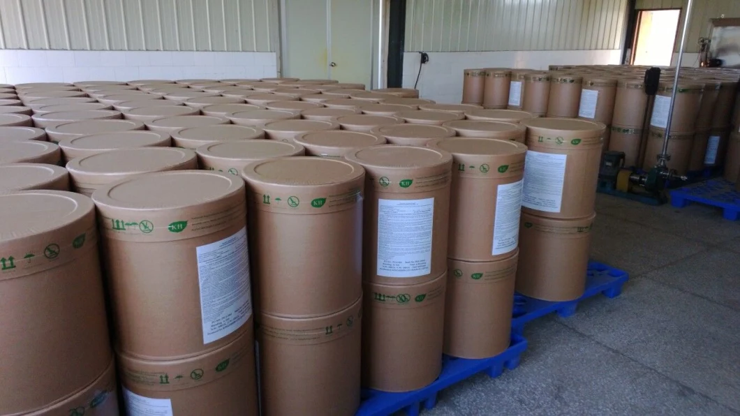 Andrographis Paniculata Extract 5%, 30% Andrographolide