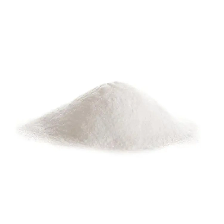 Potassium Citrate CAS No. 866-84-2 Food Grade Potassium Citrate