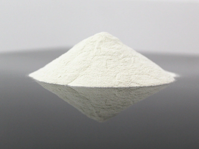 Chemical Industrial Grade Iron Sulfate/Ferrous Sulphate Monohydrate with Good Price