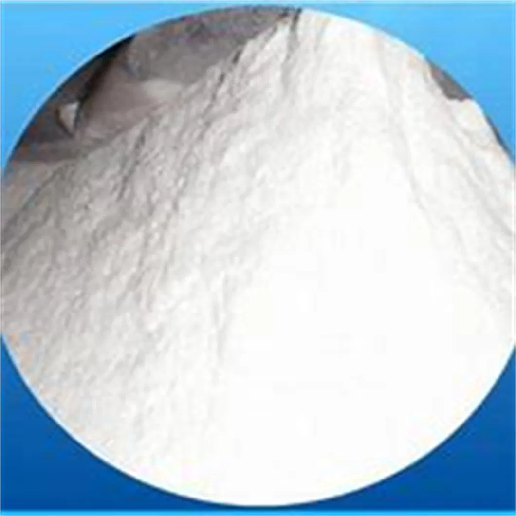 Stearic Acid Microcrystalline Cellulose Magnesium Stearate