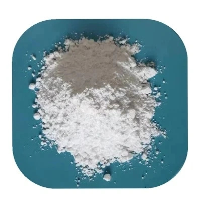 Manufacturer High Quality Cellulose Microcrystalline with Best Price CAS 9004-34-6