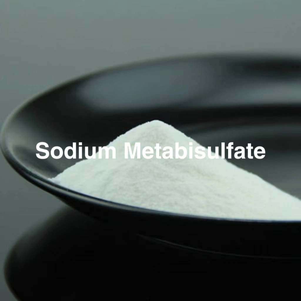 Food Additives Sodium Citrate/Trisodium Citrate Best Price