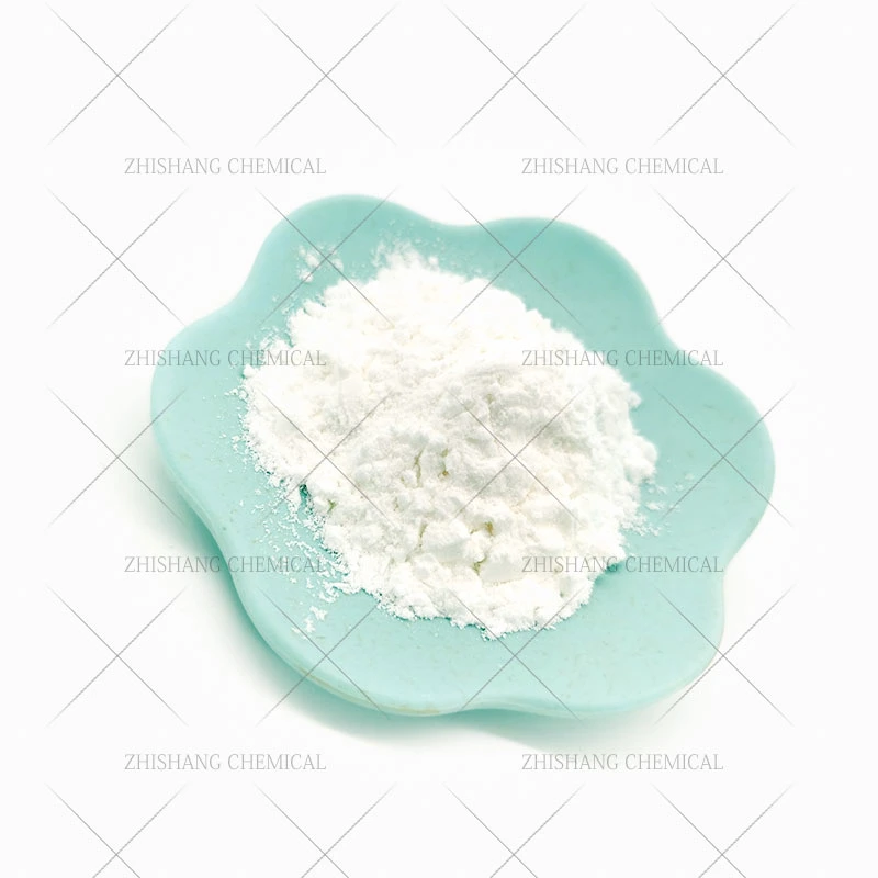 Supply High Purity Sodium 1-Csarboxylatoethyl Stearate CAS 18200-72-1 in Stock