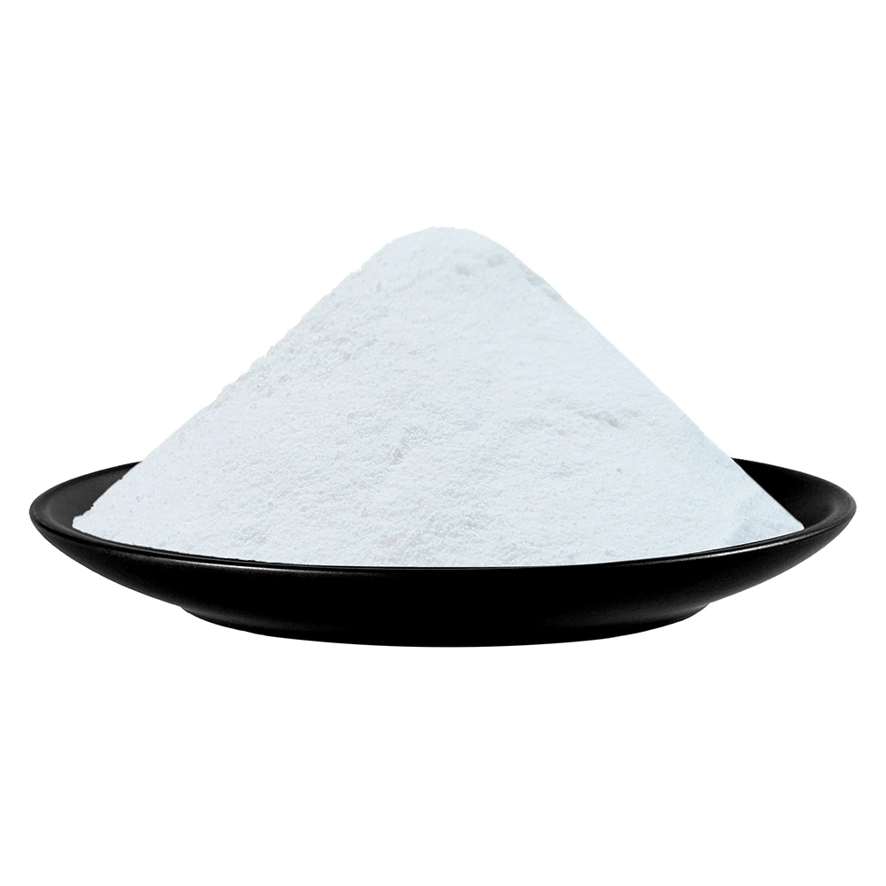 Food Grade White Powder Tetrasodium Pyrophosphate/Tetra Sodium Pyrophosphate Tspp